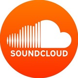 SoundCloud Music | بوت اغاني ساوند كلود (@scaudiobot) telegram bot image