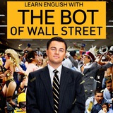 The Bot Of Wall Street (@cheevo_wall_street_bot) telegram bot image