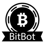 BitBot (@digubot) telegram bot image