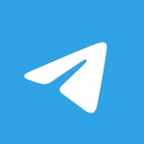 Telegram mobile card💳💵 (@mobilecardbot) telegram bot image