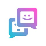 TalkBank (@talkbankbot) telegram bot image