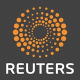 REUTERS | news (@reutersnews_bot) telegram bot image