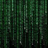 The Matrix (@thematrix_bot) telegram bot image