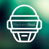 MadnessBeat Bot (@madnessbeatbot) telegram bot image