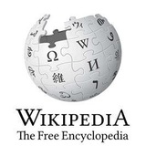 Wikipedia (@funcrobot) telegram bot image