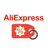 AliExpress Sales & Discounts (@discount_livebot) telegram bot image