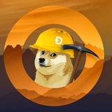DOGE Cloud (@dog_miningbot) telegram bot image