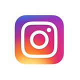 Instagram Download Bot (@jaybeeinstadlbot) telegram bot image