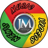 JMusicAlbums (@jmusicalbumsbot) telegram bot image