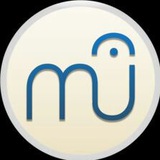 Musescore (@musescorebot) telegram bot image