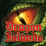 Dragon Islands Alpha (@playrpgbot) telegram bot image