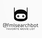 FML Search Bot (@fmlsearchbot) telegram bot image
