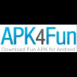 apk4fun (@apk4fun_bot) telegram bot image