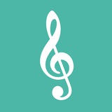 Classical Music (@music) telegram bot image