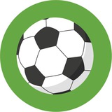 Football (@football_matches_bot) telegram bot image