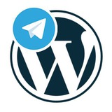 Rc_Wordpress (@rcwordpress_bot) telegram bot image