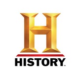 historybot (@histbot) telegram bot image