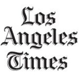 LA Times News (@latimesnews_bot) telegram bot image
