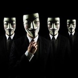 Anonymous reviews - Анонимные отзывы (@anontgbot) telegram bot image