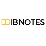 IB Notes (@ibnotesbot) telegram bot image