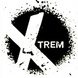 XtremBot (@xtrembot) telegram bot image