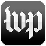 The Washington Post (@washingtonpost_bot) telegram bot image