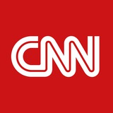 CNN news (@cnn_news_bot) telegram bot image