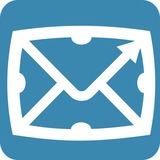 DropMail.me (@dropmailbot) telegram bot image