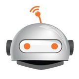 Feed Reader Bot - Premium (@premium_thefeedreaderbot) telegram bot image