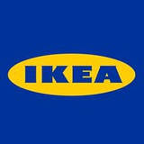 Ikea Quiz (@ikeaquizbot) telegram bot image