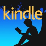KindleRobot — Send To Kindle (@kindlerobot) telegram bot image