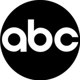 ABC News (@abc_news_bot) telegram bot image