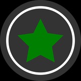 Esperanto Tool (@esperibot) telegram bot image