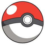 Pokemon Go (@pokemongo_main_bot) telegram bot image