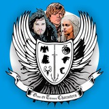 GoT: Alive or Dead? (@gameofthronesgamebot) telegram bot image