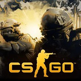 CS:GO (@csgo_topnews_bot) telegram bot image