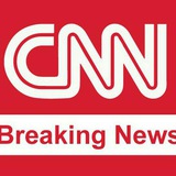 CNN Breaking News (@cnnbrk_bot) telegram bot image