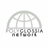 Polyglossia Network (@polyglossia_bot) telegram bot image