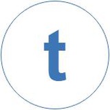 tlgur (@tlgurbot) telegram bot image