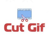 cutgifbot (@cutgifbot) telegram bot image