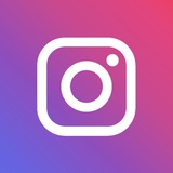 Insta Bot (@instabot) telegram bot image