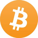 Bitcoin Wallet Testnet Bot (@bitcoin_wallet_testnet_bot) telegram bot image
