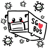 Bus Time Bot (SG) (@bus_time_bot) telegram bot image