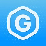 Gamee (@gamee) telegram bot image