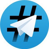 Tag Sticker Bot (@tagstickerbot) telegram bot image
