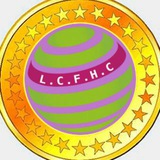 LCFHC H-GROUP (@lcfhc_hgbot) telegram bot image