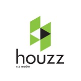 Houzz (@houzzbot) telegram bot image