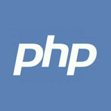 PHP Checker (@phpcheckerbot) telegram bot image