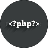 PHP Sandbox (@phpsandbox_bot) telegram bot image