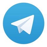 Telegram (@wales_global_bot) telegram bot image